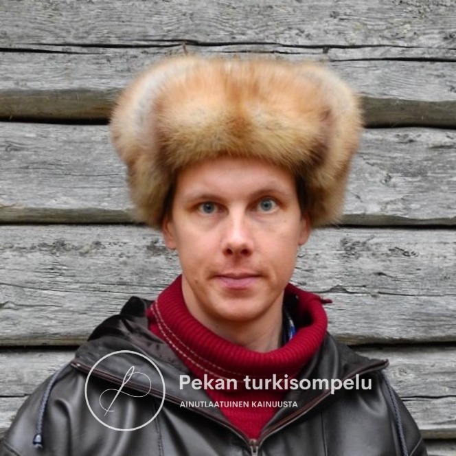 Nikita Turkislakki N t Pekanturkisompelu fi nikita-turkislakki-n-t-pekanturkisompelu-fi